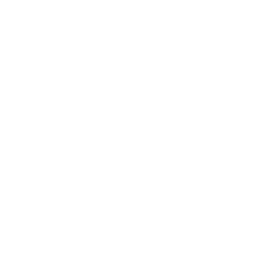 USED COMMERCIAL VEHICLES ICON